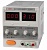 istochnik-pitaniya-mastech-hy3002-lineynyy